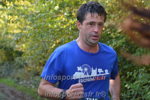 St Gervais2025_FFA/STGERVAIS2025_08195.JPG